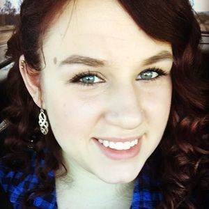 Meet your Posher, Ruthanne